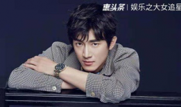 娱乐圈吃瓜元素表檀健次,娱乐圈吃瓜达人，揭秘明星幕后故事